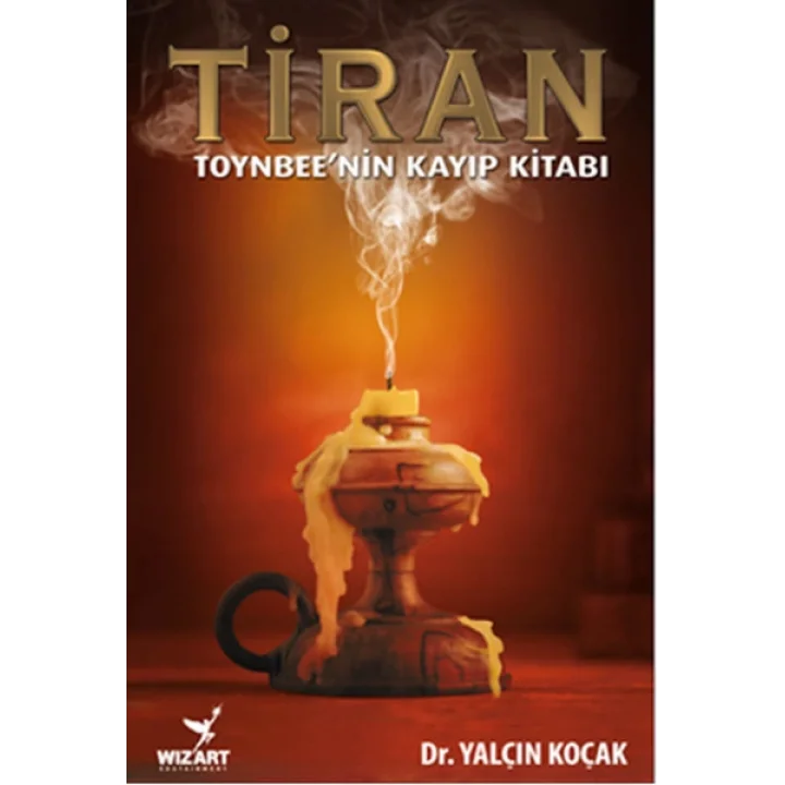 Tiran