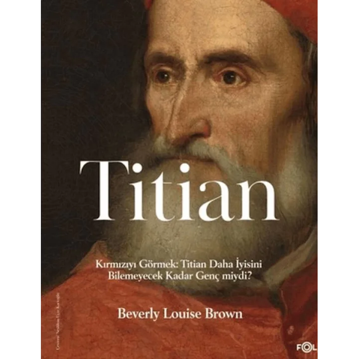 Titian