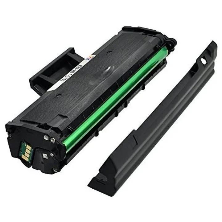 Tkz D101S Samsung Uyumlu ML-2165/MLT-D101S/ML2161/ML2168/ Çipli 1500 Sayfa Kapasiteli İthal Muadil Toner
