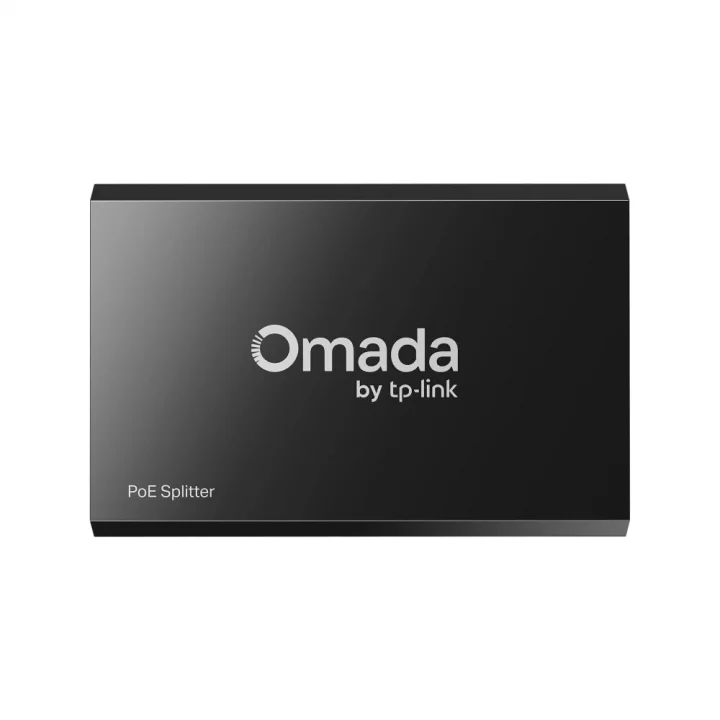 TL-POE10R Gigabit Ethernet PoE Dağıtıcı Adaptörü