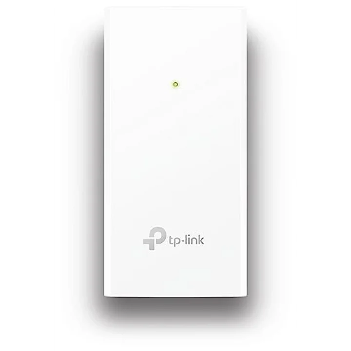 TL-POE2412G, PoE Adaptör
