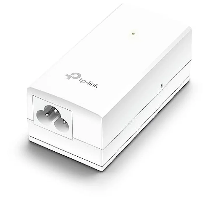 TL-POE2412G, PoE Adaptör