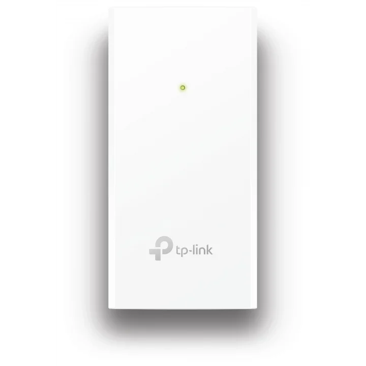 TL-POE2412G, PoE Adaptör
