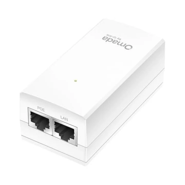 TL-POE4818G, 48V Passive PoE Adapter