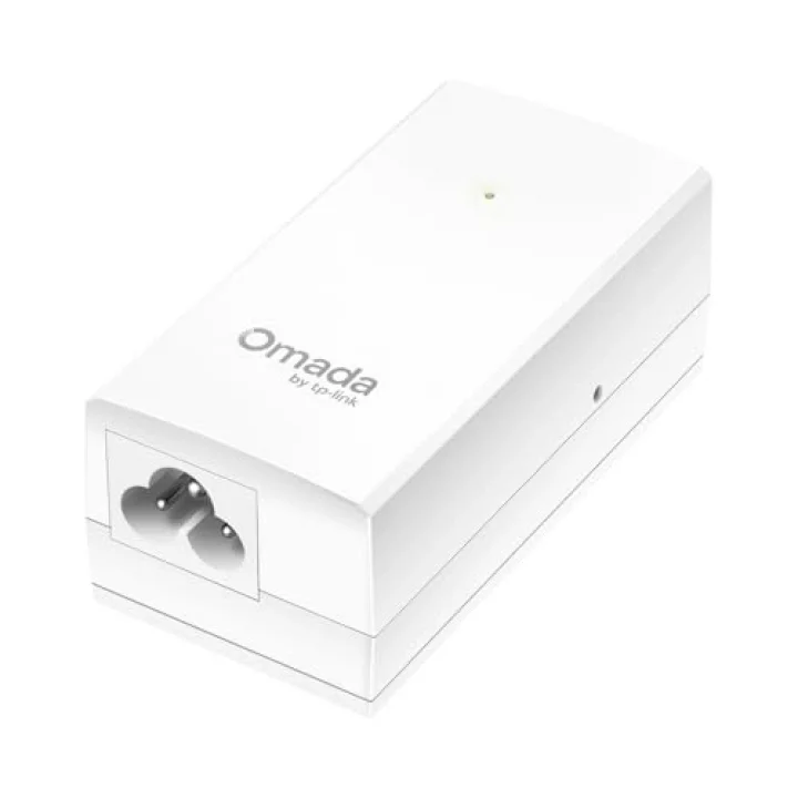 TL-POE4818G, 48V Passive PoE Adapter