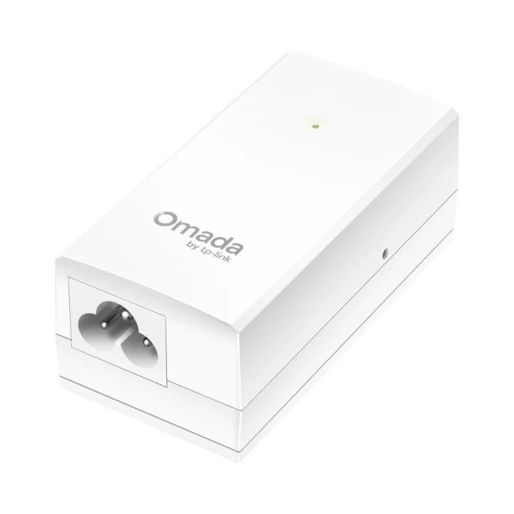 TL-POE4818G, 48V Passive PoE Adapter