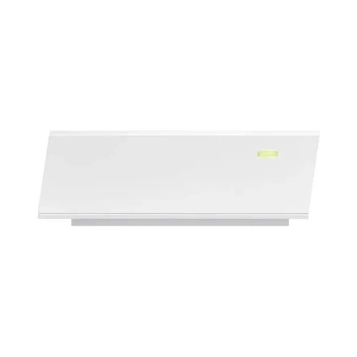 TL-POE4824G, 48V Pasif PoE Adaptörü