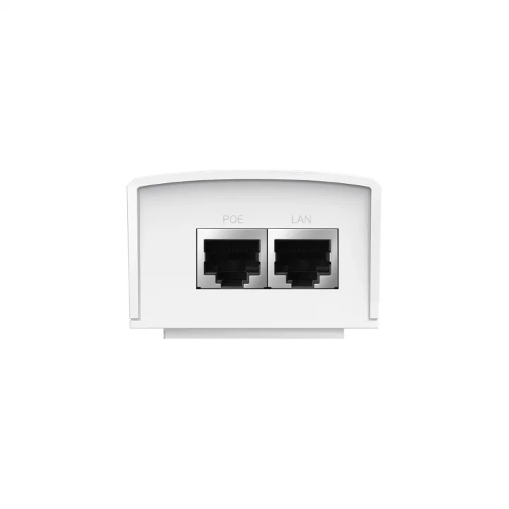 TL-POE4824G, 48V Pasif PoE Adaptörü
