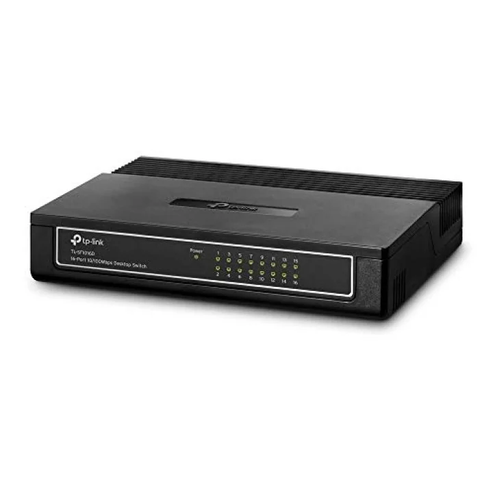 TL-SF1016D, AC650 Yüksek Kazançlı Kablosuz Çift Bantlı USB Adaptör