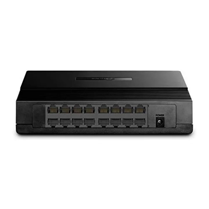 TL-SF1016D, AC650 Yüksek Kazançlı Kablosuz Çift Bantlı USB Adaptör
