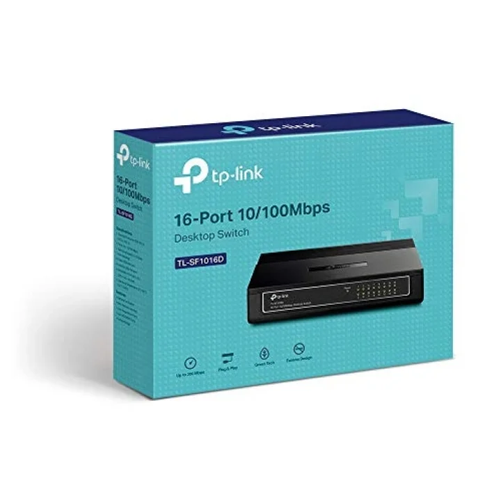 TL-SF1016D, AC650 Yüksek Kazançlı Kablosuz Çift Bantlı USB Adaptör