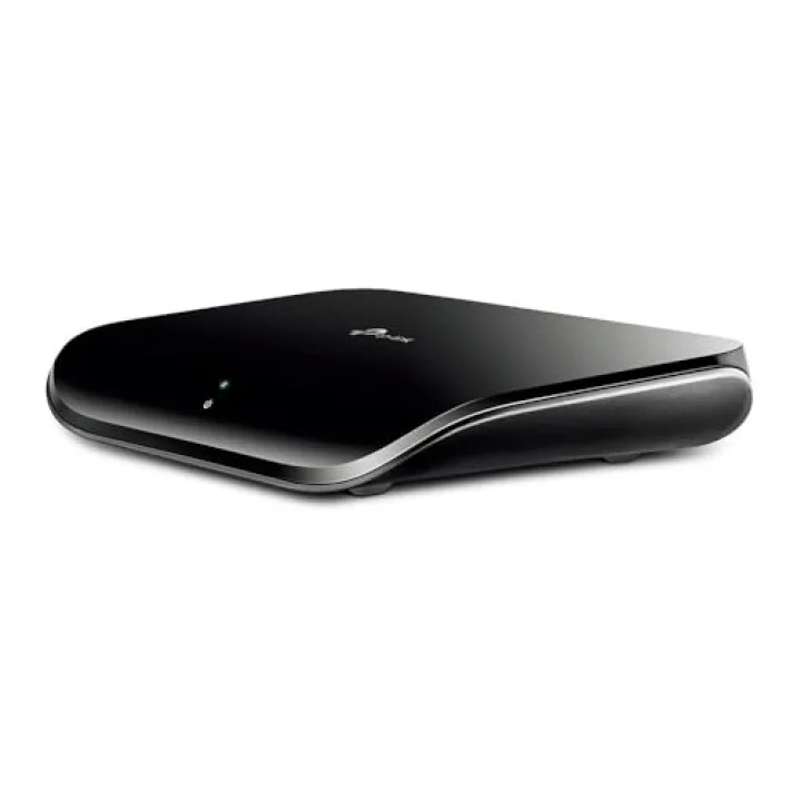 TL-SG1005D, 5-Portlu Gigabit Masaüstü Switch
