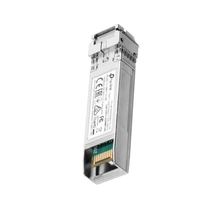 TL-SM5110-SR, 10GBase-SR SFP+ LC Transceiver