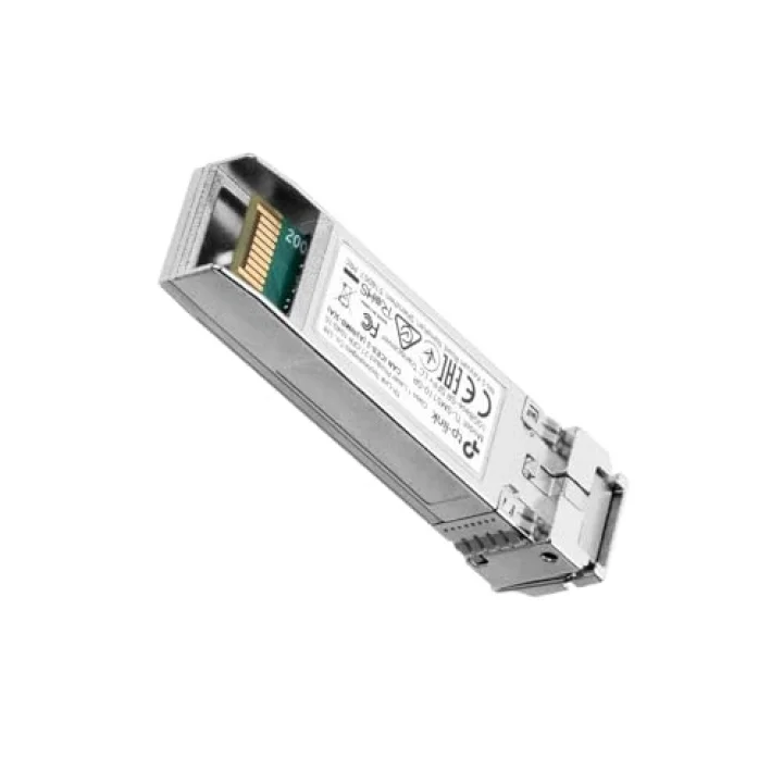 TL-SM5110-SR, 10GBase-SR SFP+ LC Transceiver