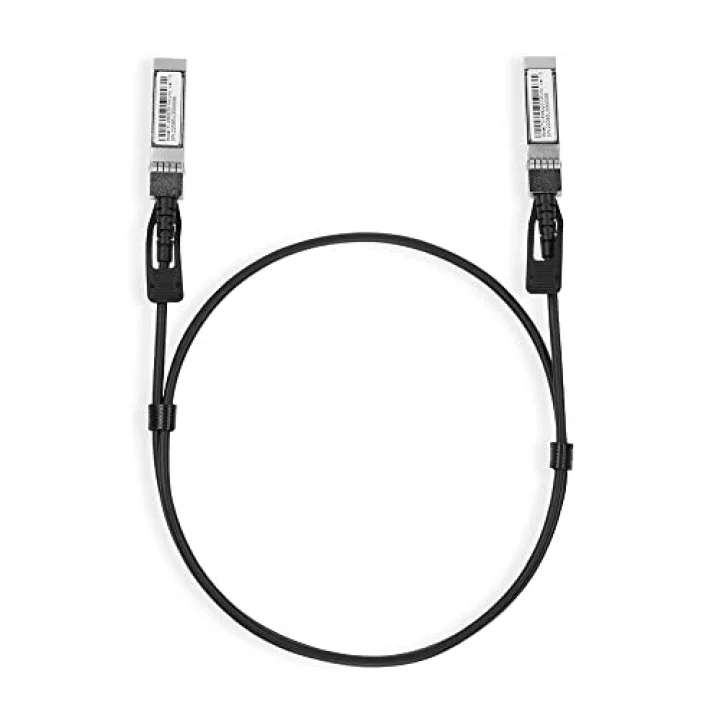 TL-SM5220-1M, 1 Meter 10G SFP+ Direct Attach Cable
