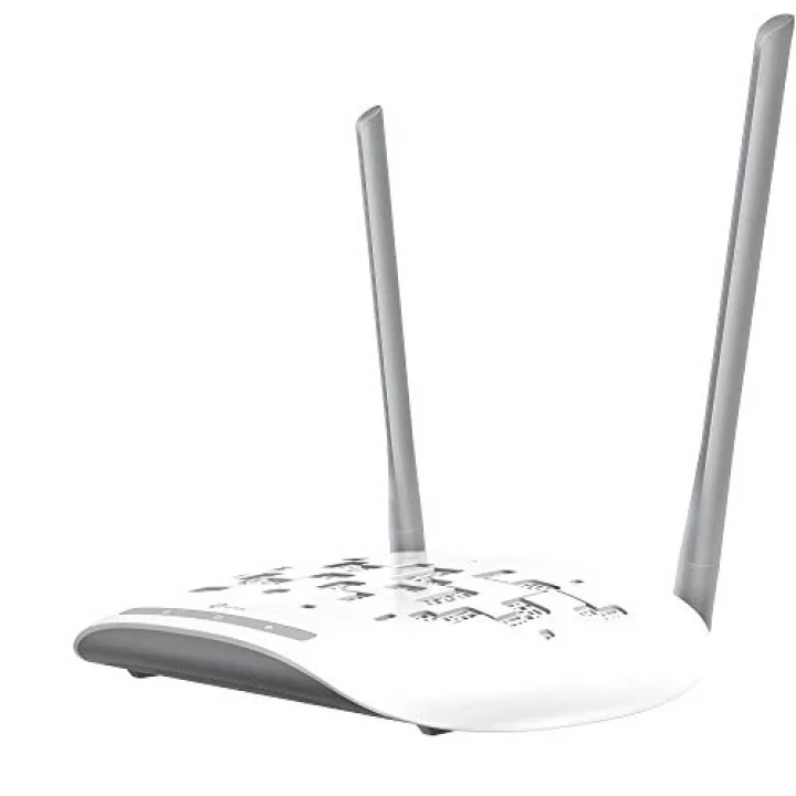 TL-WA801N, 300Mbps Wireless N Access Point