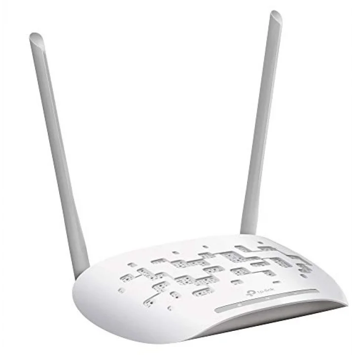 TL-WA801N, 300Mbps Wireless N Access Point