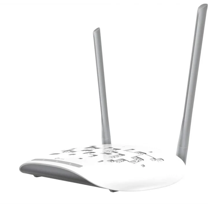 TL-WA801N, 300Mbps Wireless N Access Point