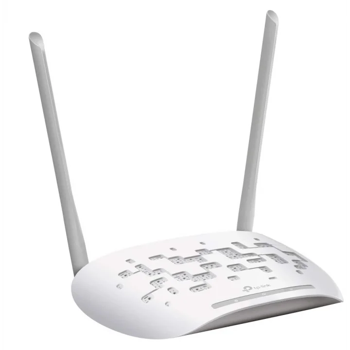 TL-WA801N, 300Mbps Wireless N Access Point