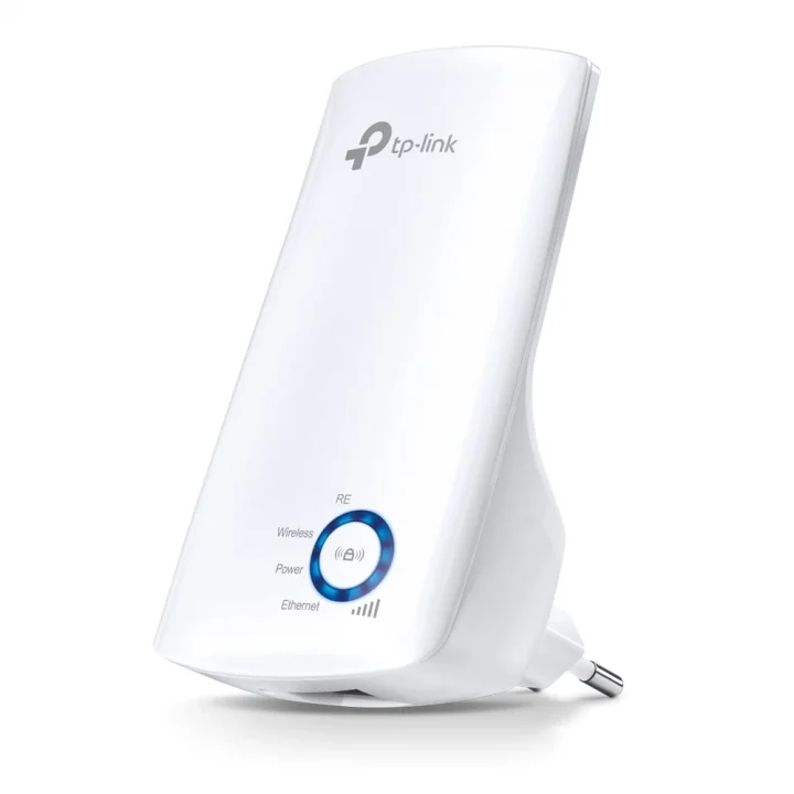 TL-WA850RE 300 Mbps Wifi Güçlendirici