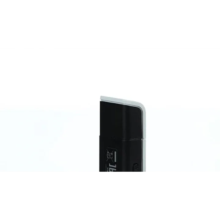 TL-WN821N, 300 Mbps N Kablosuz WPS USB Adaptör