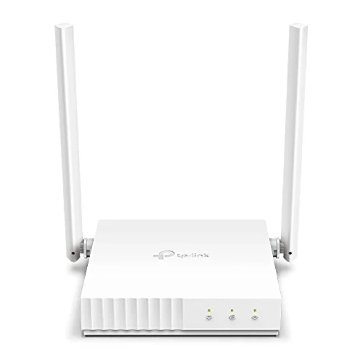 TL-WR844N, 300 Mbps Wi-Fi Router, Ebeveyn Denetimleri, All-in-one( Router, Access Point, Range Extender, WISP) Modları