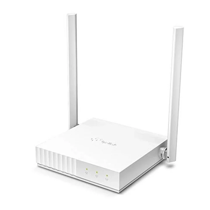 TL-WR844N, 300 Mbps Wi-Fi Router, Ebeveyn Denetimleri, All-in-one( Router, Access Point, Range Extender, WISP) Modları
