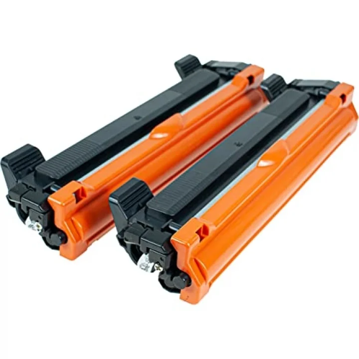 TN-1040 HL1110 HL1210 1.5K(1500) Sayfa Verimli Muadil Toner (1 Kutuda 2 Toner)