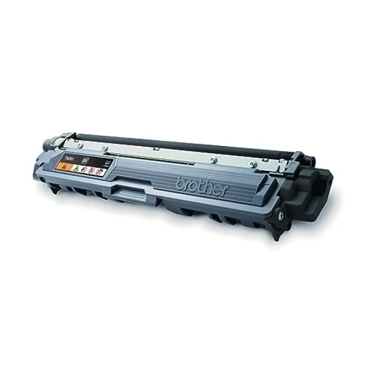 TN-261BK 2.500 Sayfa Black Siyah Toner HL-3150-3170 MFC-9140-9330
