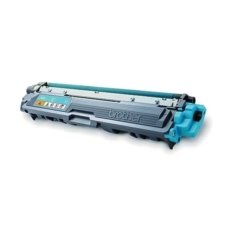 TN-261C 1.400 Sayfa Cyan Mavi Toner HL-3150-3170 MFC-9140-9330