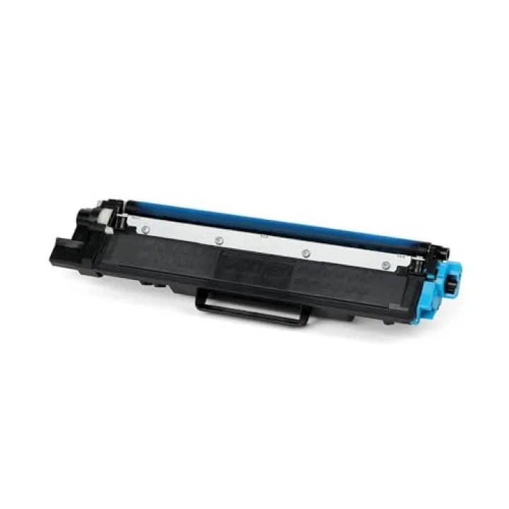 TN-273 Mavi Orjinal Toner