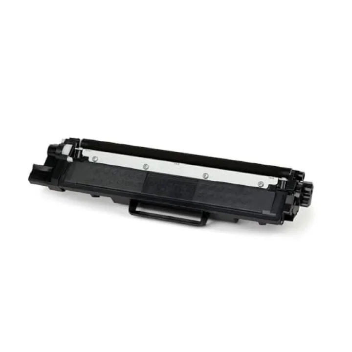 TN-273 Siyah Orjinal Toner
