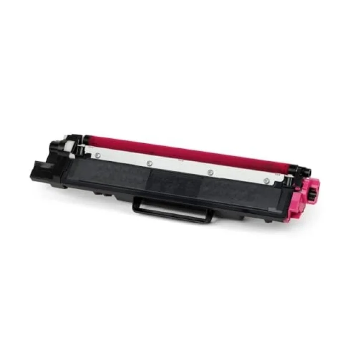 TN-273M Kırmızı Toner
