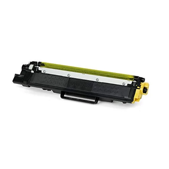 TN-273Y Sarı Toner