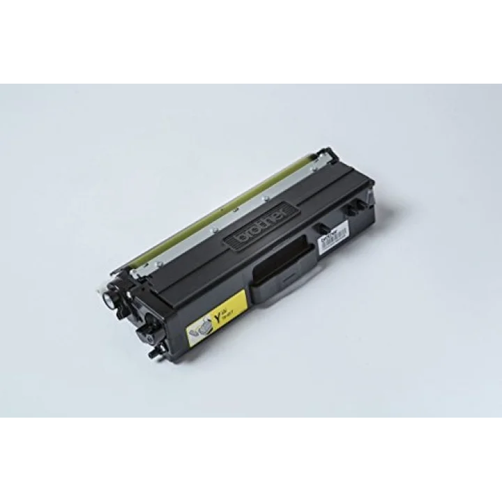 Tn-461Y 1.800 Sayfa Yellow Sarı Toner Hl-8360 Mfc-8690