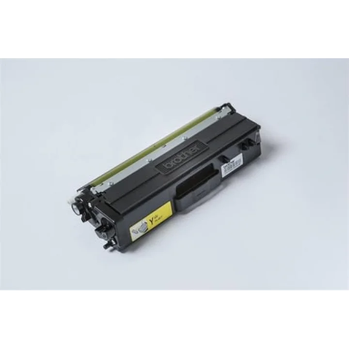 Tn-461Y 1.800 Sayfa Yellow Sarı Toner Hl-8360 Mfc-8690