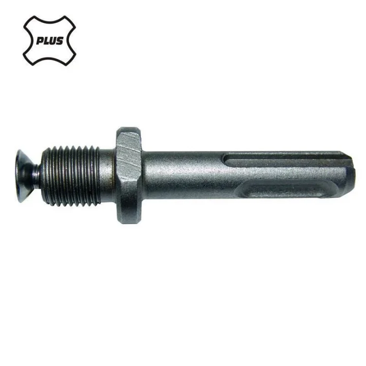 Mey İthalat® Todrill 50289 Sds Mandren Adaptörü