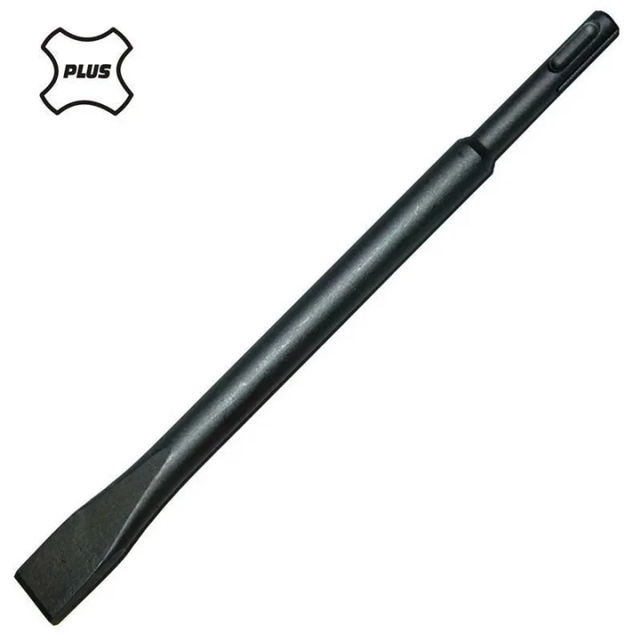 Mey İthalat® Todrill 50297 Yassı Sds Plus Keski 14X20X250 mm