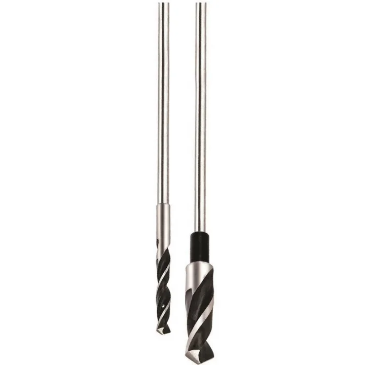 Mey İthalat® Todrill TD50533 14X500 SDS Plus Kalıpçı Ucu