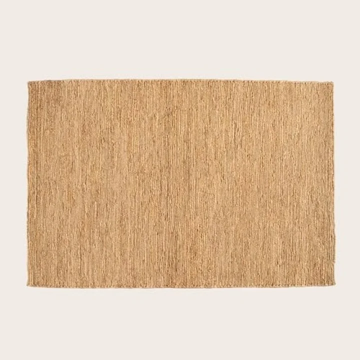 Tohana Bej Jüt Kilim 80x150 Cm