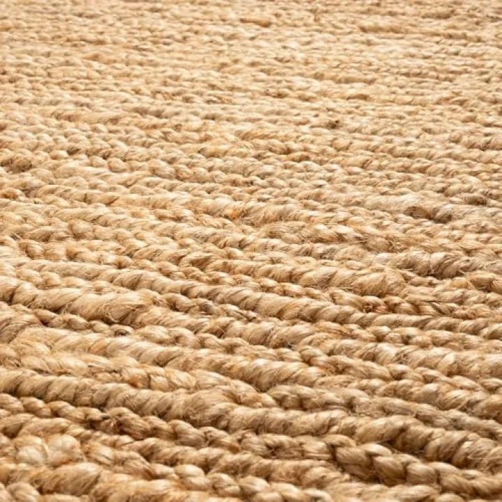 Tohana Bej Jüt Kilim 80x150 Cm
