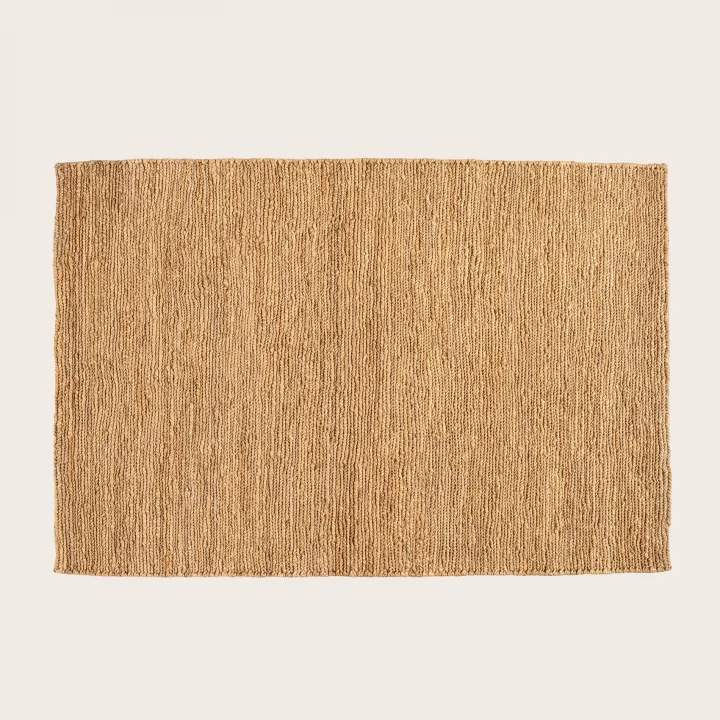 Tohana Bej Jüt Kilim 80x150 Cm