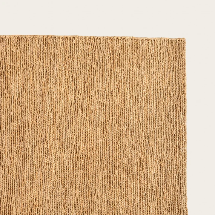 Tohana Bej Jüt Kilim 80x150 Cm