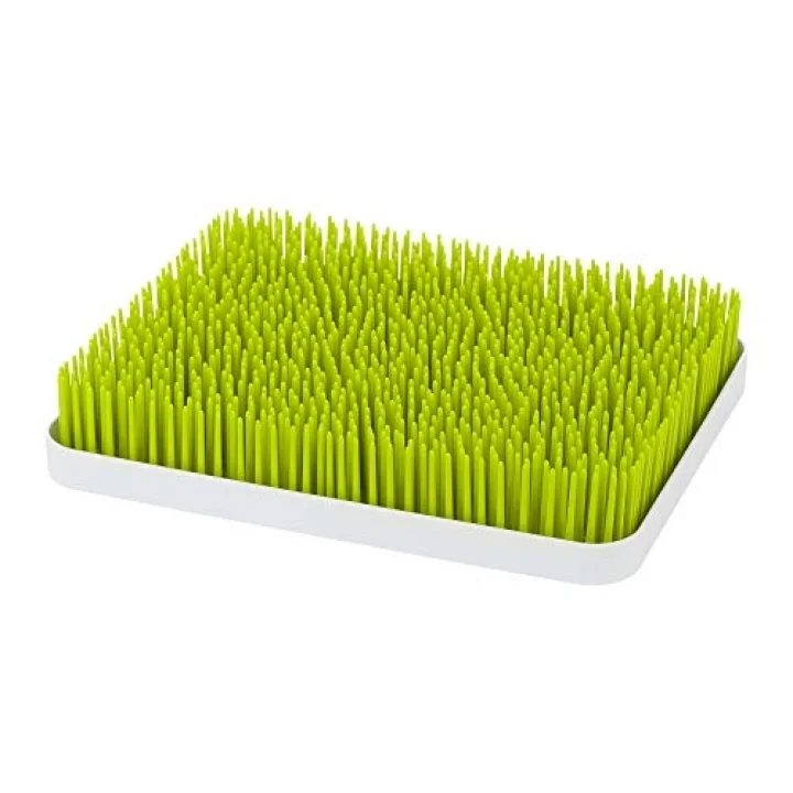 Tomy B373 - Kuru Fırça Grass Lawn, B377A2, Yeşil.