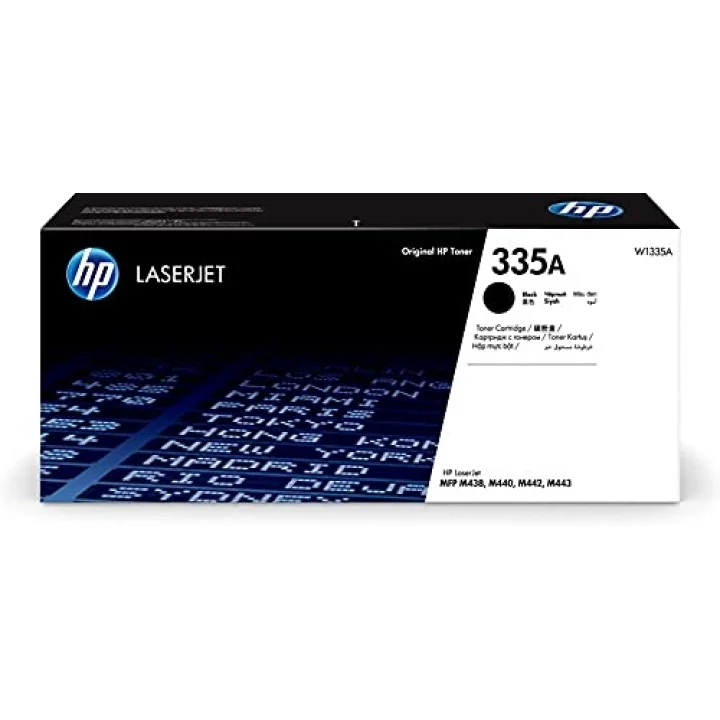 Toner 335A N 7.4K
