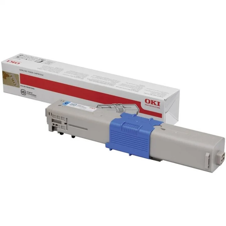 toner cam göbegi 1.500 sayfa C301DN/C321DN için