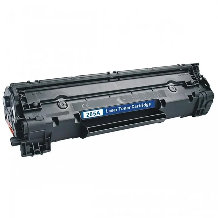 Toner LaserJet Pro M1217NFW Toner Muadil CE285A 85A
