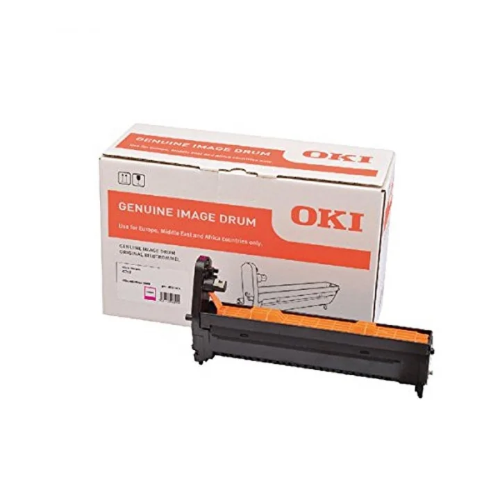 toner Macenta C712 30 K