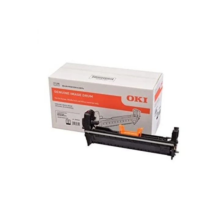 toner Siyah C532/MC573 30 K