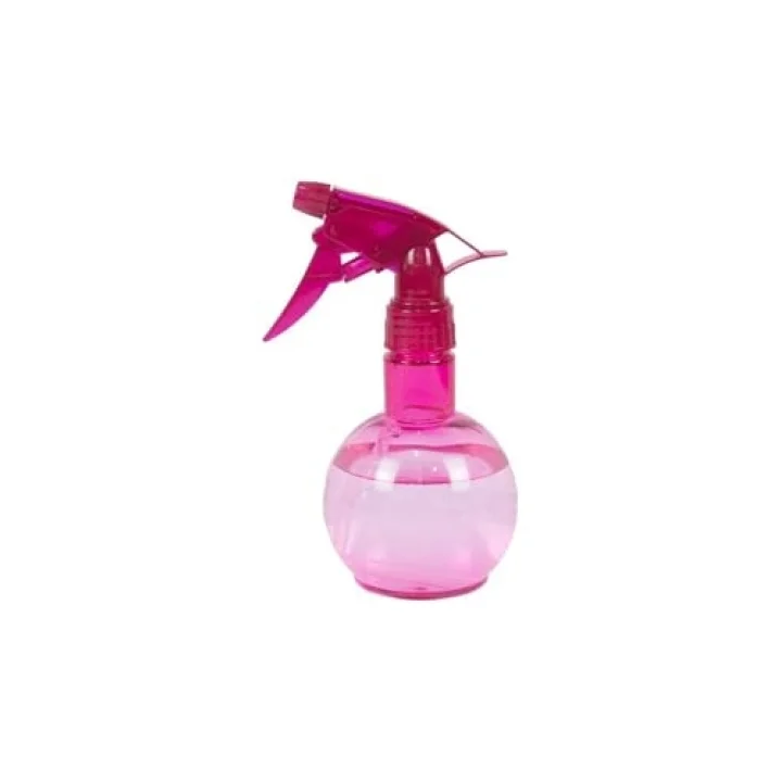 Top Suluk Pembe 350CC - 08